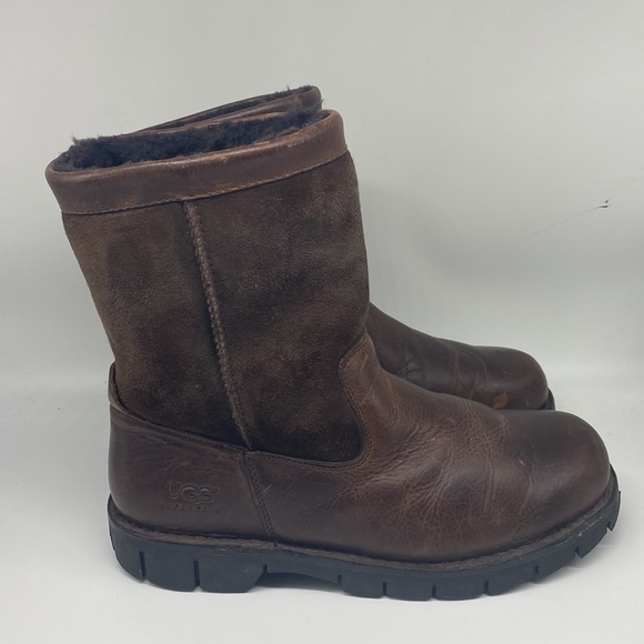 ugg 5485